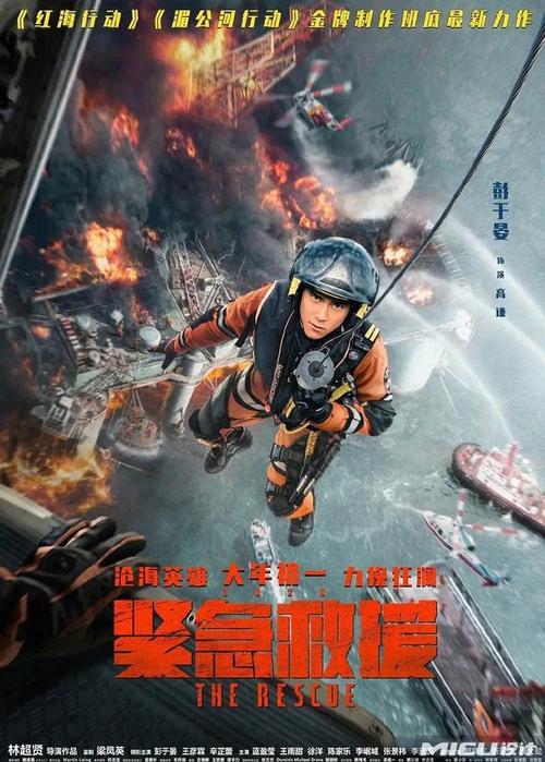 自考学位证可以买吗